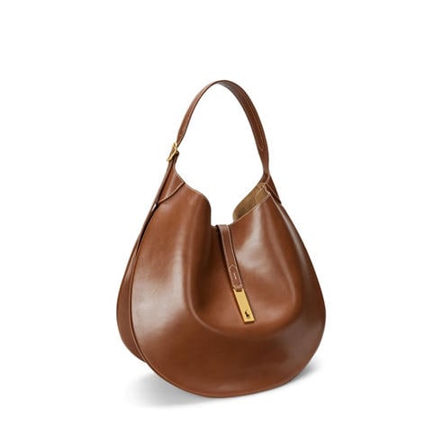 POLO RALPH LAUREN - Shoulder Bag