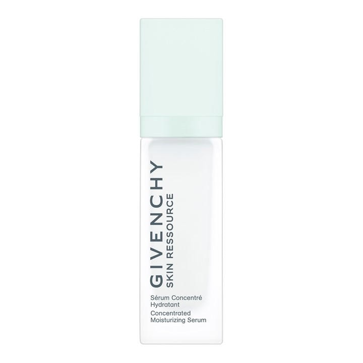 Givenchy Women's Clear Skin Ressource Serum