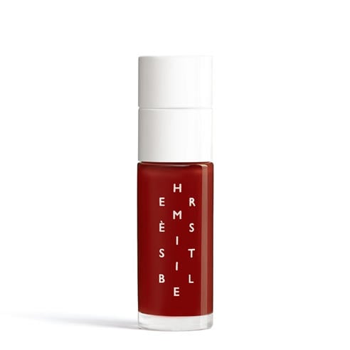 Hermes - Hermesistible Infused Care Oil