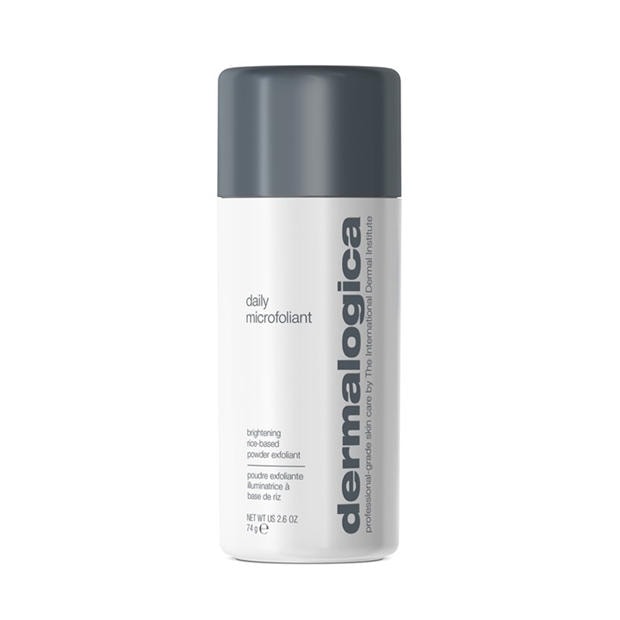 Dermalogica Daily Microfoliant 74g,Specials : American Fashion Style Bags On Sale