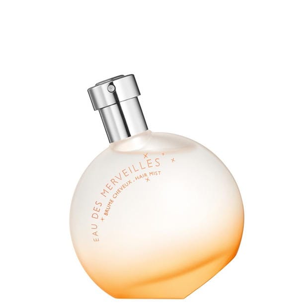 Hermes Eau des Merveilles, Perfumed hair mist,Specials : American Fashion Style Bags On Sale