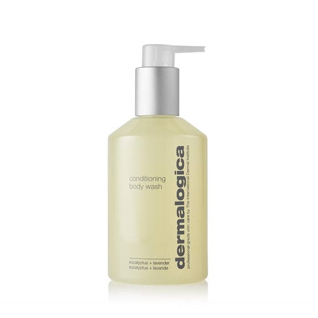 Dermalogica Conditioning Hand and Body wash 295ml,Specials : American Fashion Style Bags On Sale