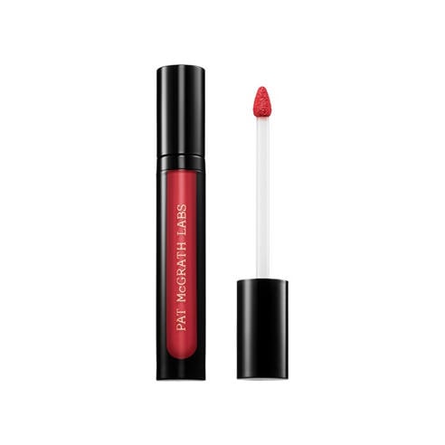 PAT MCGRATH LABS - Liquilust Legendary Wear Matte Lipstick