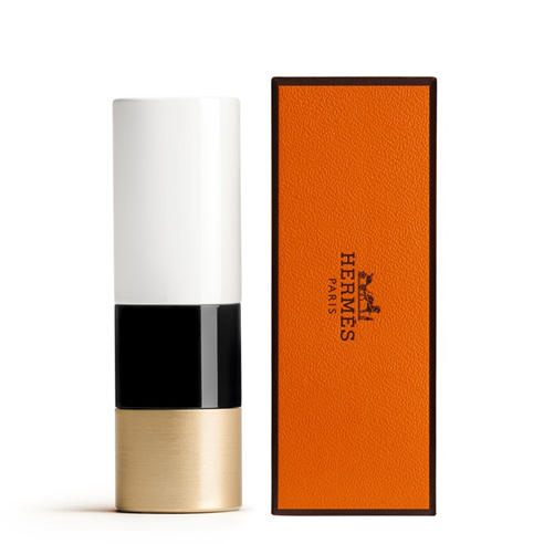 Hermes - Rouge Hermes satin lipstick