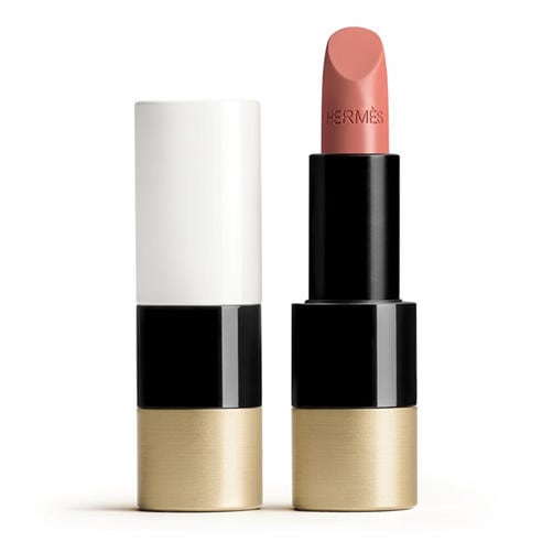 Hermes - Rouge Hermes satin lipstick