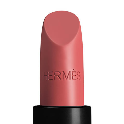 Hermes - Rouge Hermès satin Lipstick refill