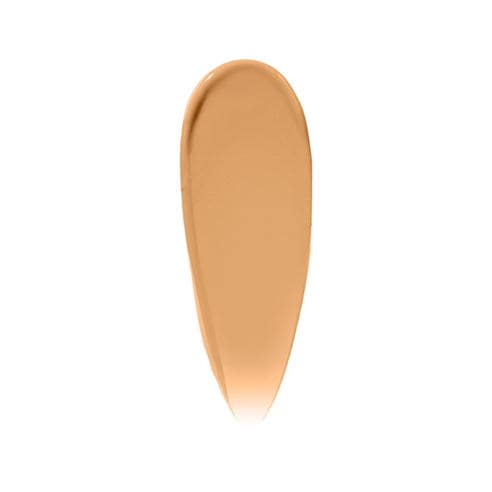 Bobbi Brown - Vitamin Enriched Skin Tint SPF 15