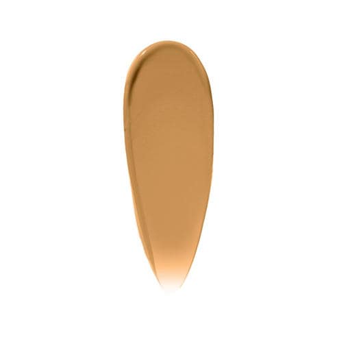 Bobbi Brown - Vitamin Enriched Skin Tint SPF 15