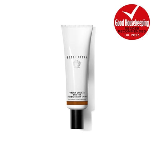 Bobbi Brown - Bobbi Brown Vitamin Enriched Skin Tint SPF 15