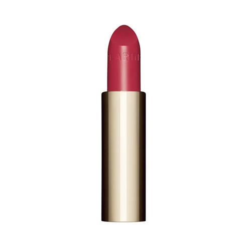 Clarins - Joli Rouge Satin Lipstick Refill
