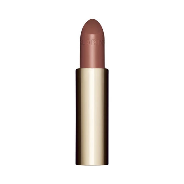 Clarins Joli Rouge Satin Lipstick Refill,All Products : American Fashion Style Bags On Sale