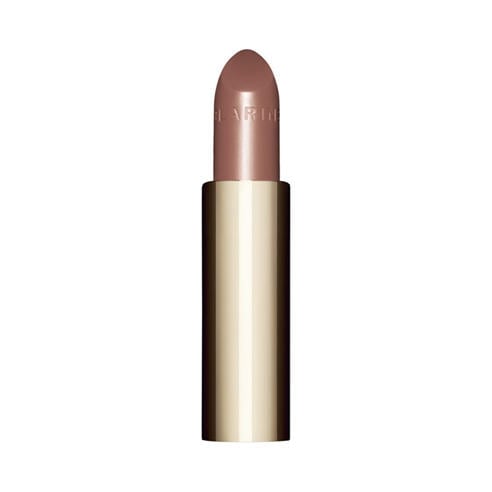 Clarins - Joli Rouge Shine Lipstick Refill
