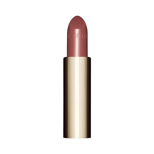 Clarins - Joli Rouge Shine Lipstick Refill