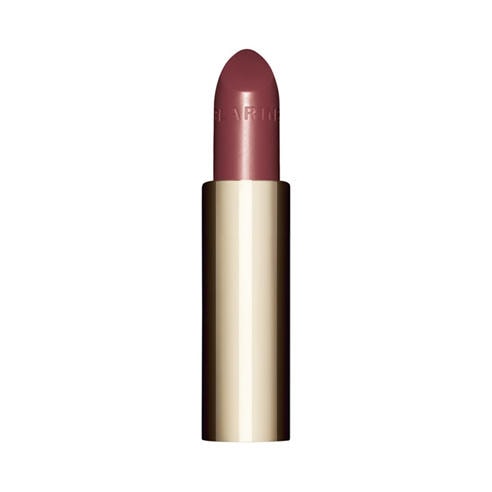 Clarins - Joli Rouge Shine Lipstick Refill