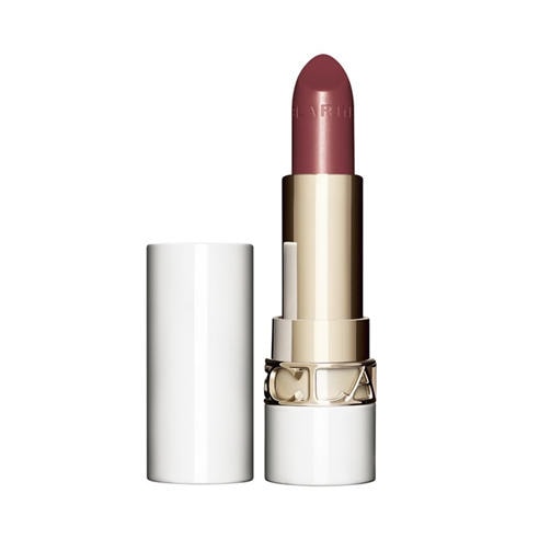 Clarins - Joli Rouge Shine Lipstick Refill
