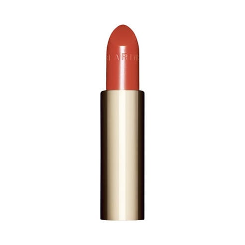 Clarins - Joli Rouge Shine Lipstick Refill