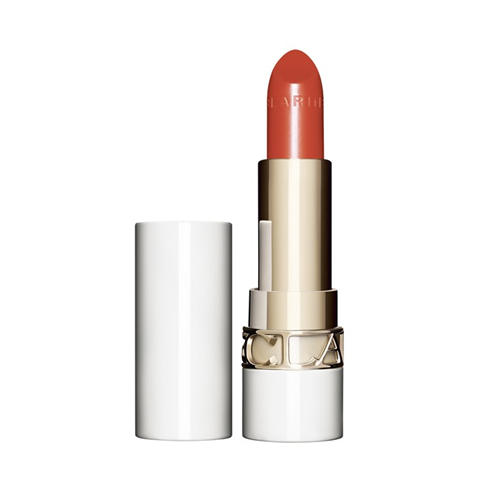 Clarins - Joli Rouge Shine Lipstick Refill