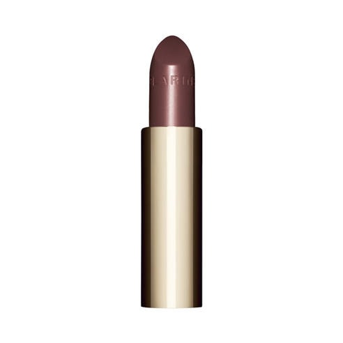Clarins - Joli Rouge Shine Lipstick Refill