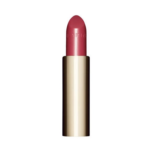 Clarins - Joli Rouge Shine Lipstick Refill