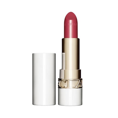 Clarins - Joli Rouge Shine Lipstick Refill