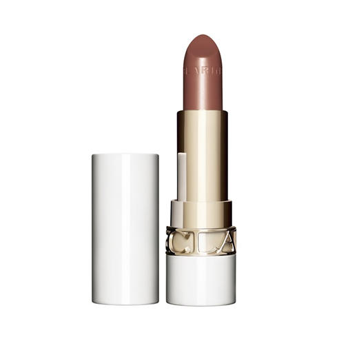 Clarins - Joli Rouge Shine Lipstick Refill