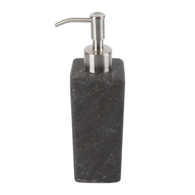 Aquanova Hammam Soap Dispenser,All Products : American Fashion Style Bags On Sale