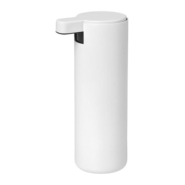 Blomus Modo Soap Dispenser,All Products : American Fashion Style Bags On Sale Blomus Modo Soap Dispenser,All Products : American Fashion Style Bags On Sale