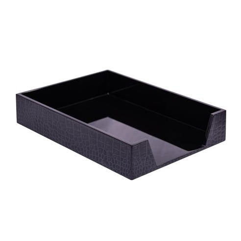 Posh Trading Co. - PoshTradingCo Chelsea Paper Tray