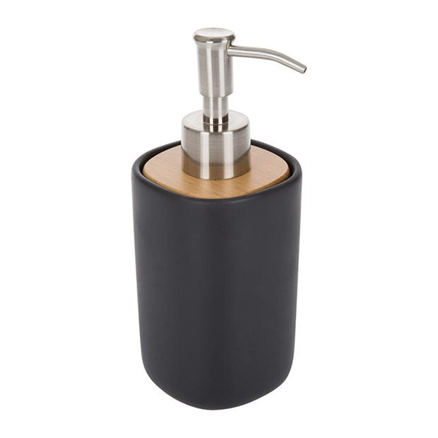 Aquanova Oscar Dispenser,All Products : American Fashion Style Bags On Sale