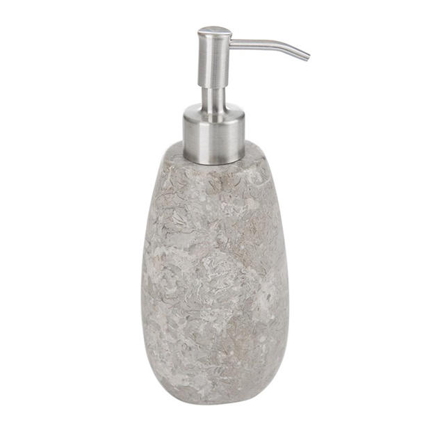 Aquanova Conor Soap Dispenser,All Products : American Fashion Style Bags On Sale