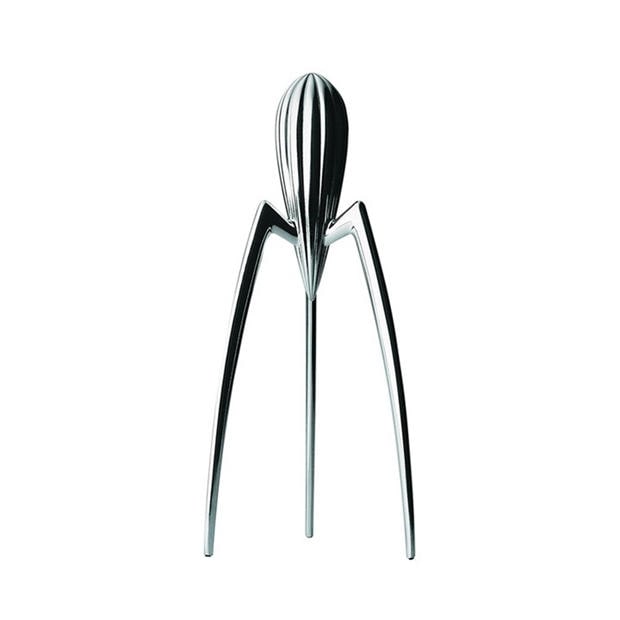 Alessi Juicy Salif Lemon Squeezer,All Products : American Fashion Style Bags On Sale