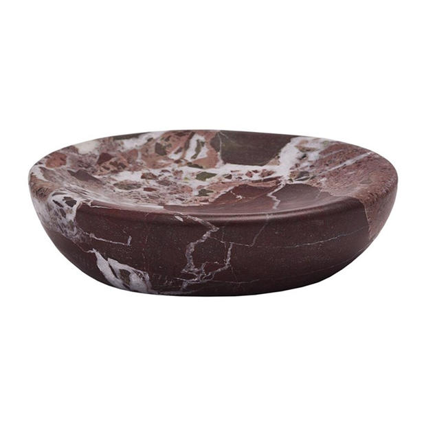 Aquanova Mundo Soap Dish,All Products : American Fashion Style Bags On Sale