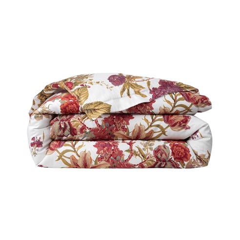 Ralph Lauren Home - Corabelle Duvet Cover