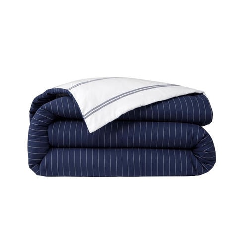 Ralph Lauren Home - Kerrigan Duvet Cover