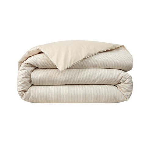 Ralph Lauren Home - Oxford Duvet Cover