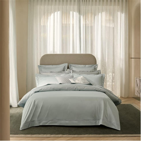 Sheridan - Palais Freshwater Duvet Cover