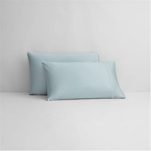 Sheridan - Palais Freshwater Duvet Cover