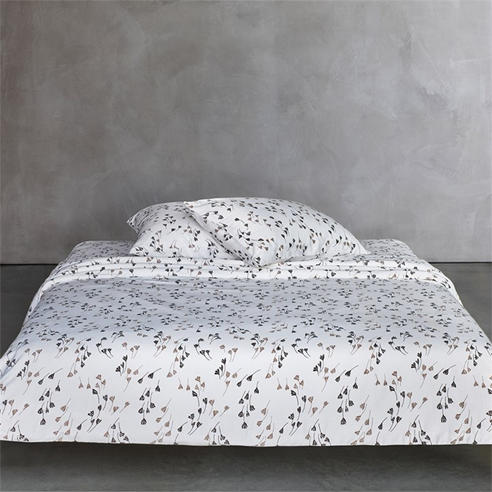 Boss Home - Valerian Duvet Cover
