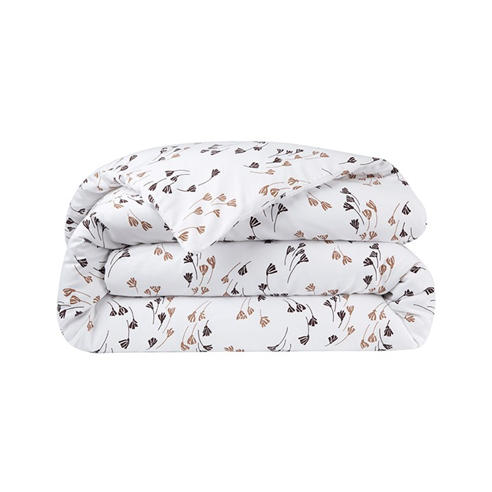 Boss Home - Valerian Duvet Cover