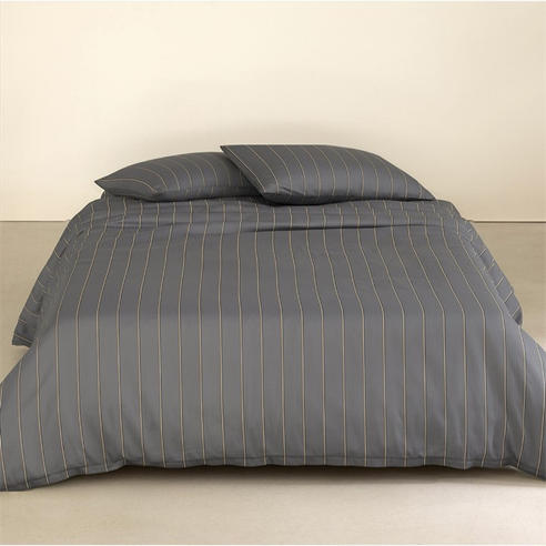 Boss Home - B Ray Duvet Cover