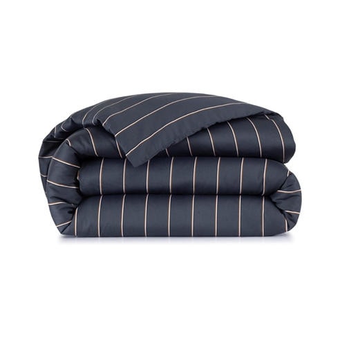 Boss Home - B Ray Duvet Cover