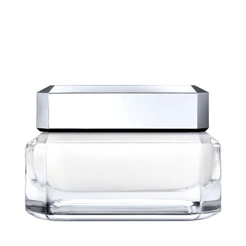 Tiffany - Women's  & Co. Perfumed Body Cream Luxurious Body Cream