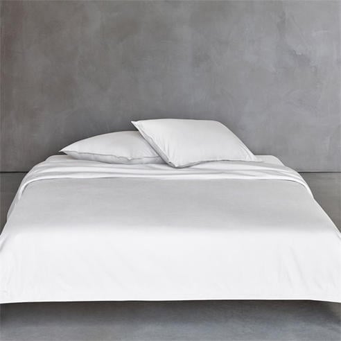 Boss Home - Be Boss Duvet Cover