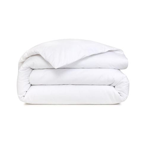 Boss Home - Be Boss Duvet Cover