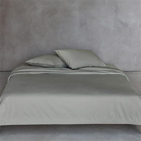Boss Home - Be Boss Duvet Cover