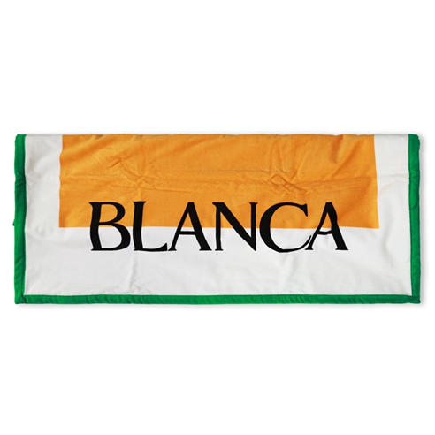 Casablanca - Casa LG Print Towel 99