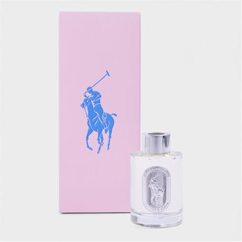 Ralph Lauren Home - Adults Polo Diffusers