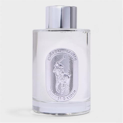 Ralph Lauren Home - Adults Polo Diffusers