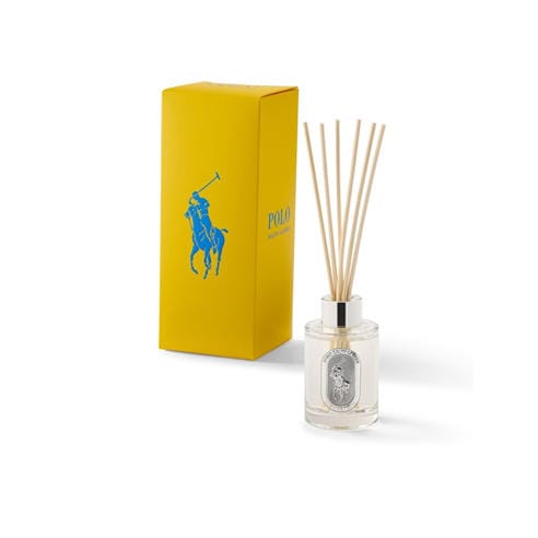 Ralph Lauren Home - Polo Diffusers