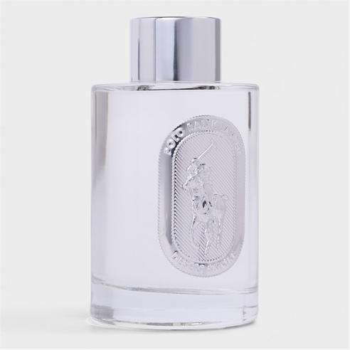 Ralph Lauren Home - Adults Polo Diffusers